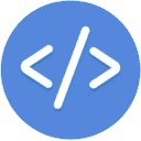 LucasDev